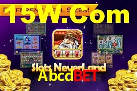 Crash Games Strategies Abcdbet