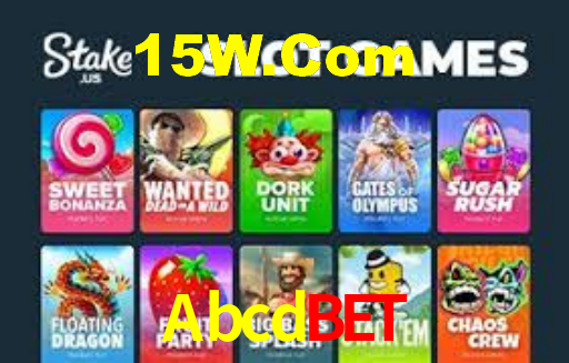 Abcdbet,Abcd Bet Baixar