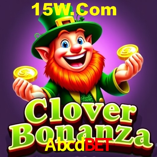 Live Casino Abcdbet