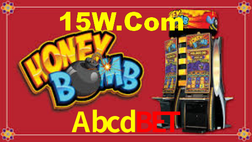 Sinta a adrenalina dos jogos de cassino com Abcdbet