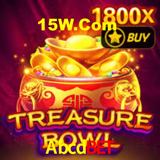 Abcdbet