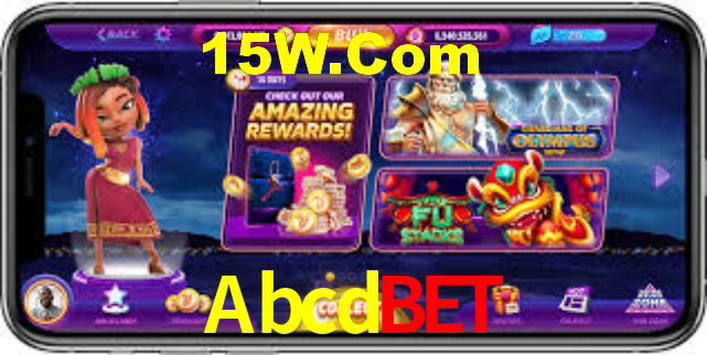 Abcdbet