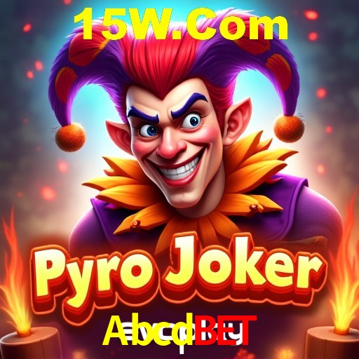 A Revolução dos Aplicativos de Jogos no Abcdbet