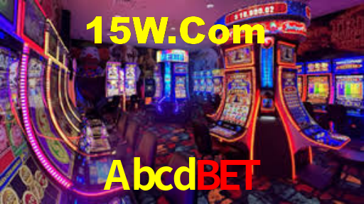 Abcd Bet Com Login