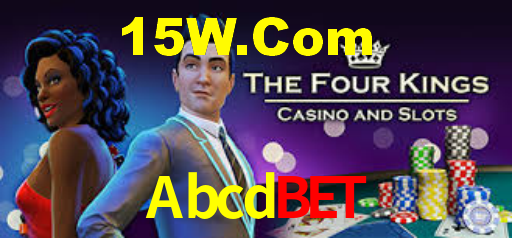 Abcdbet: Jogue Crash e Experimente Alta Recompensa Instantânea