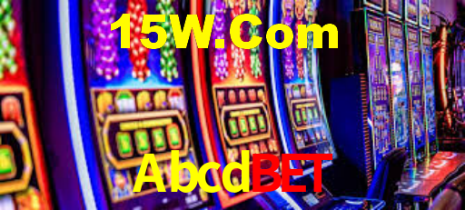 Abcd Bet Baixar