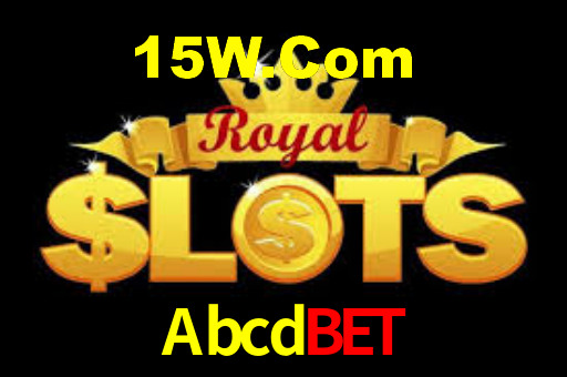 Abcdbet
