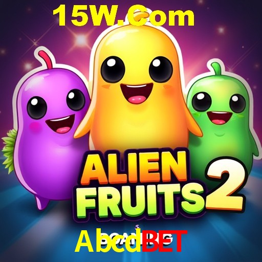 Account Benefits Abcdbet