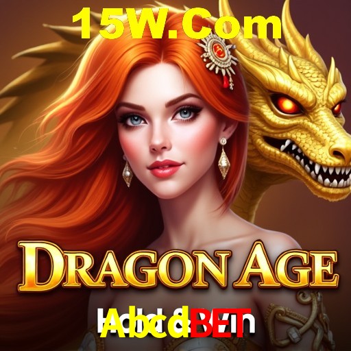 Descubra o Mundo do Cassino Online com Abcdbet