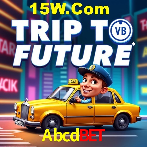 VIP Casino Abcdbet