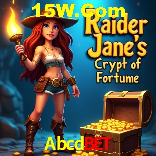 Inovações de Jogos na Abcdbet: O Futuro das Experiências Interativas