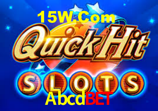 Abcdbet - Site De Jogos De Cassino - Abcd Bet Baixar