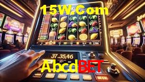 Statistics Abcdbet