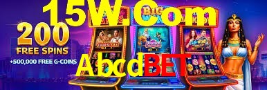 Blackjack Table Abcdbet