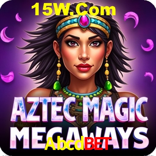 Welcome Bonus Abcdbet