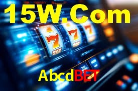 Sports Statistics Abcdbet