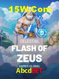 Game Statistics Abcdbet