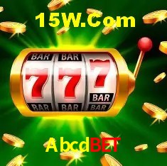 Seasonal Promotions Abcdbet