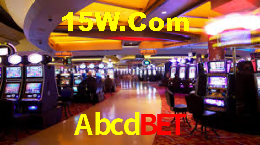 Abcd Bet Baixar