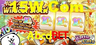 Abcdbet,Abcd Bet Baixar