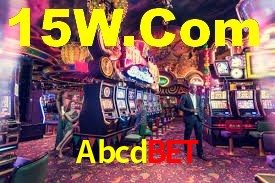 Abcdbet