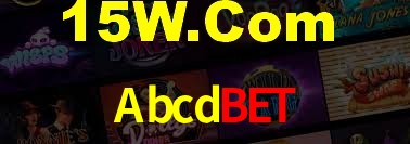 Tennis Betting Abcdbet