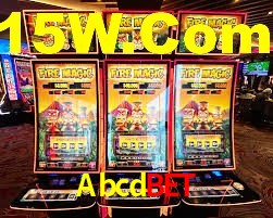 Aviator Game Abcdbet