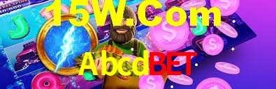 Abcdbet,Abcd Bet Baixar