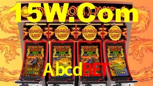 Exclusive Games Abcdbet