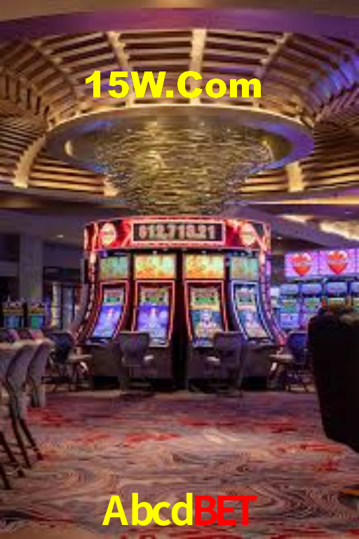 Abcdbet: A Experiência de Casino com Jogos de Mesa ao Vivo