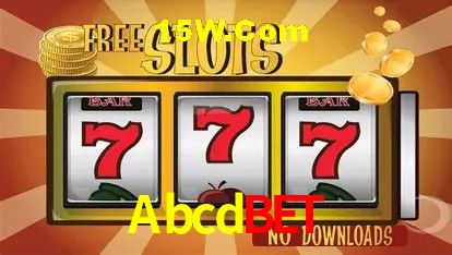 2FA Security Abcdbet