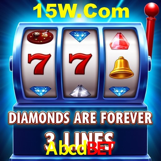 Descubra o Mundo do Cassino Online com Abcdbet