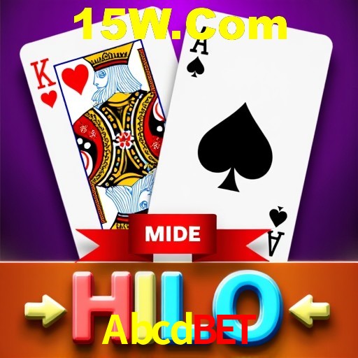 Tennis Betting Abcdbet