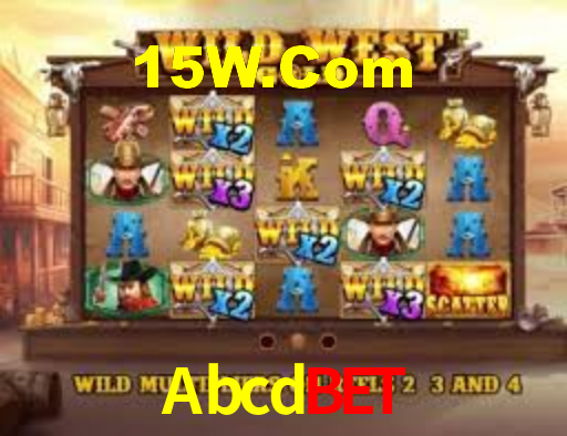 Abcd Bet Baixar