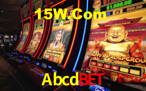 Abcd Bet Com Login