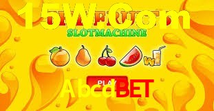 Welcome Bonus Abcdbet