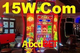 Daily Bonuses Abcdbet