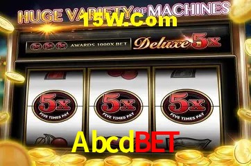 Account Benefits Abcdbet