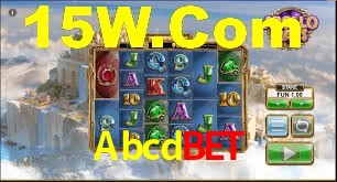 Tournaments Abcdbet