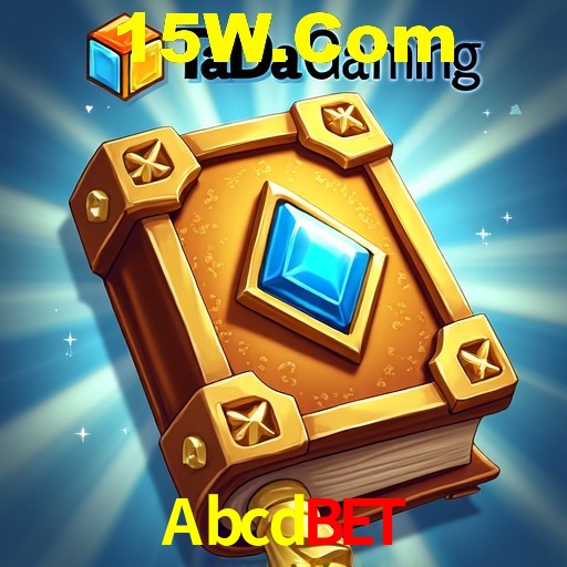 cassino Abcdbet