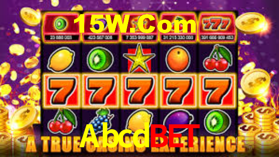 Instant EasyPaisa Abcdbet