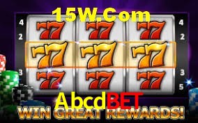 Welcome Bonus Abcdbet