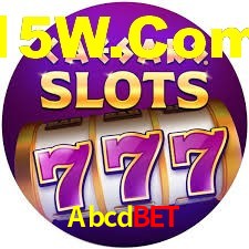 Abcd Bet Com Login