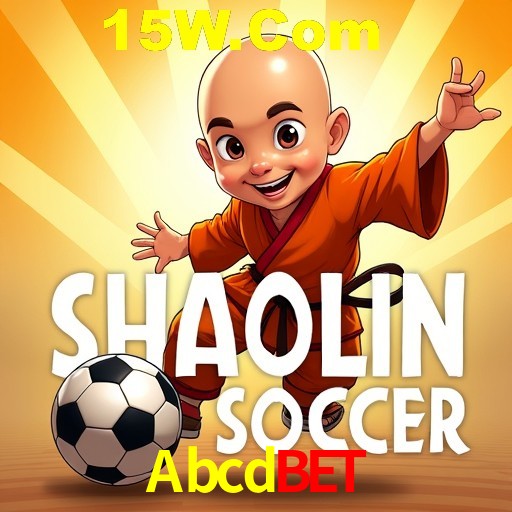 Weekend Specials Abcdbet