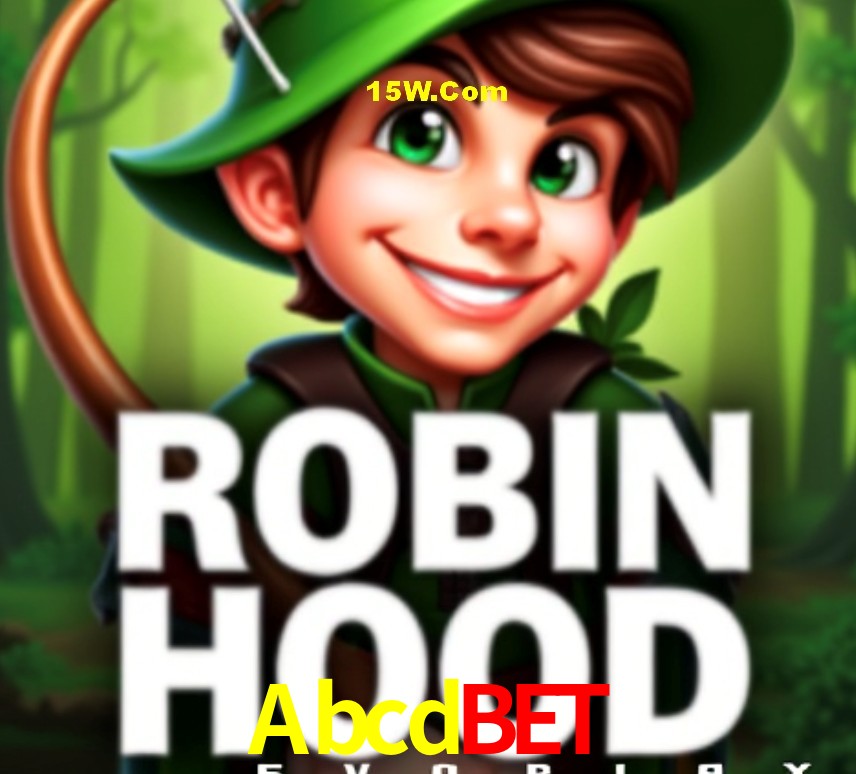 Bonus Features Abcdbet