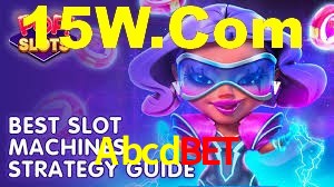Basketball Betting Abcdbet