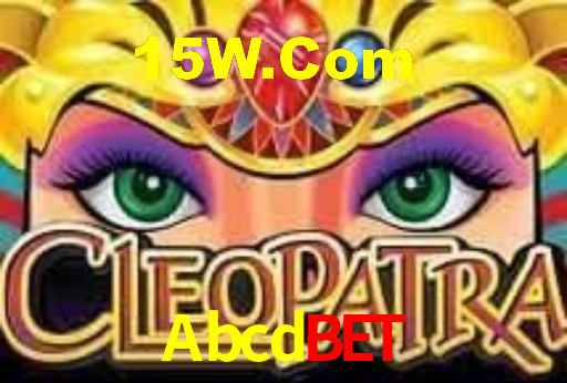 Abcdbet,Abcd Bet Baixar