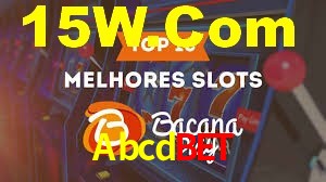 Roulette Table Abcdbet