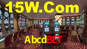 Live Casino Abcdbet