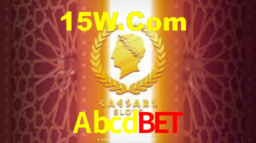 Abcdbet,Abcd Bet Baixar